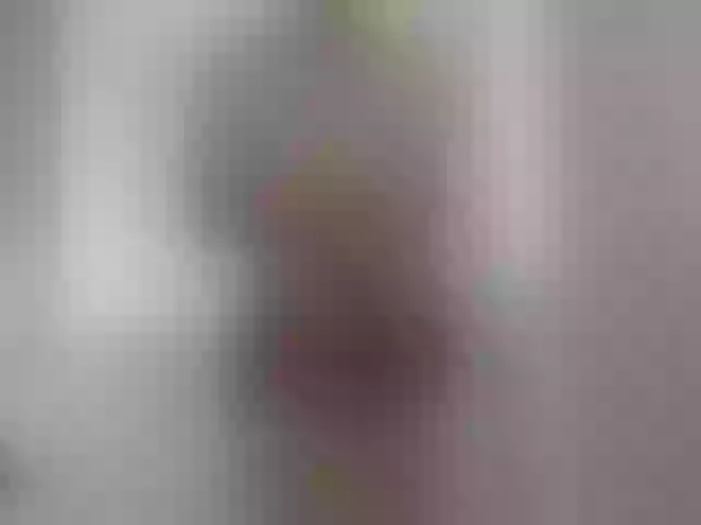 Live sex webcam photo for YukiMiii #292245305