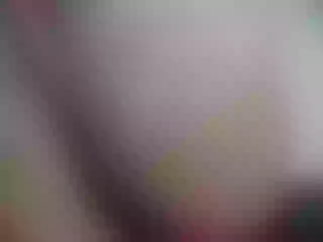 Live sex webcam photo for YukiMiii #292251701