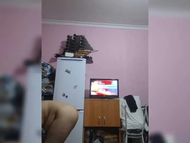 Live sex webcam photo for YukiNakata #291819007