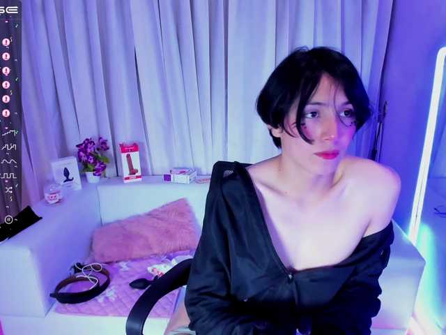 Live sex webcam photo for Yukio-fumio #273544631