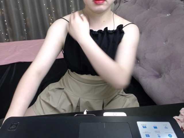 Live sex webcam photo for Yukisara #271723890