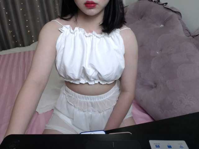 Live sex webcam photo for Yukisara #271927010