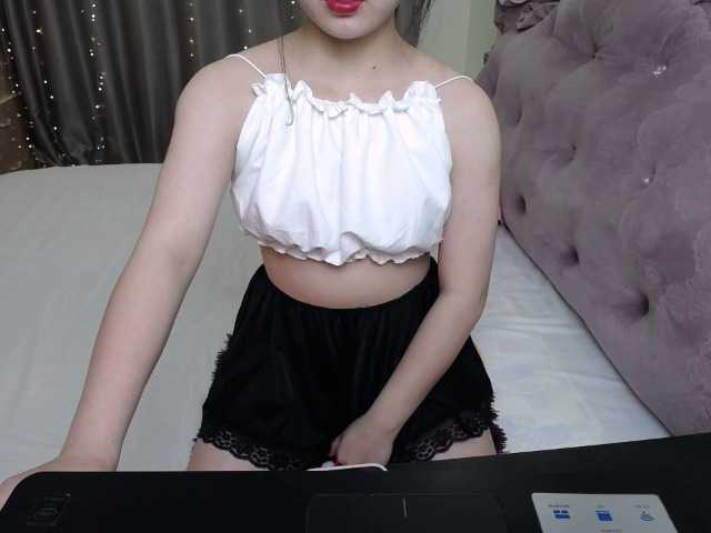 Live sex webcam photo for Yukisara #272554685