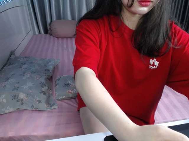 Live sex webcam photo for Yukisara #274630869