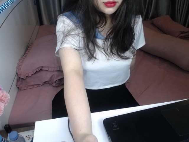 Live sex webcam photo for Yukisara #274935343