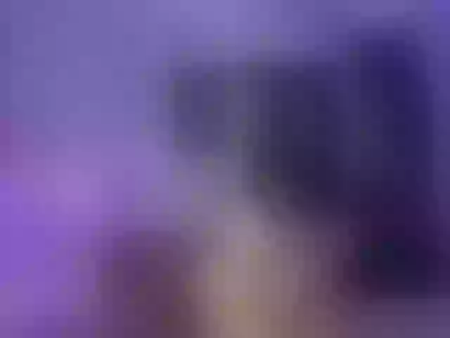 Live sex webcam photo for YukkiLove #276692068