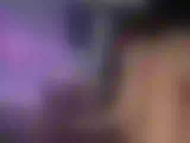 Live sex webcam photo for YukkiLove #276704971