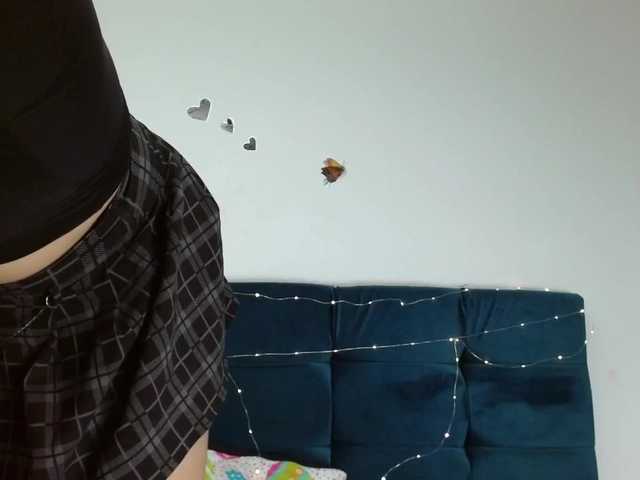 Live sex webcam photo for Yuli-Morgan #273004477