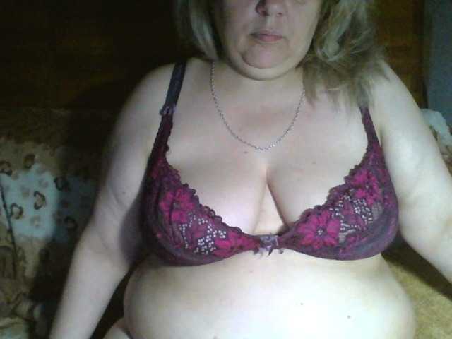 Live sex webcam photo for Yulia-11 #273852847