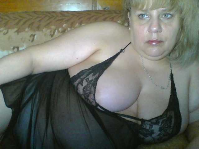 Live sex webcam photo for Yulia-11 #273860985