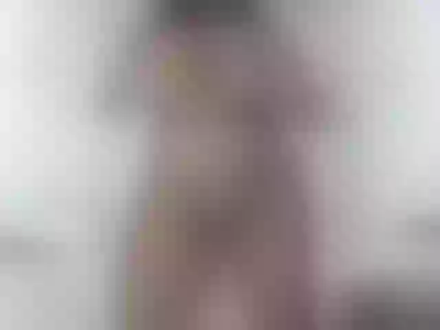 Live sex webcam photo for Yulia-Wolf1 #276631272