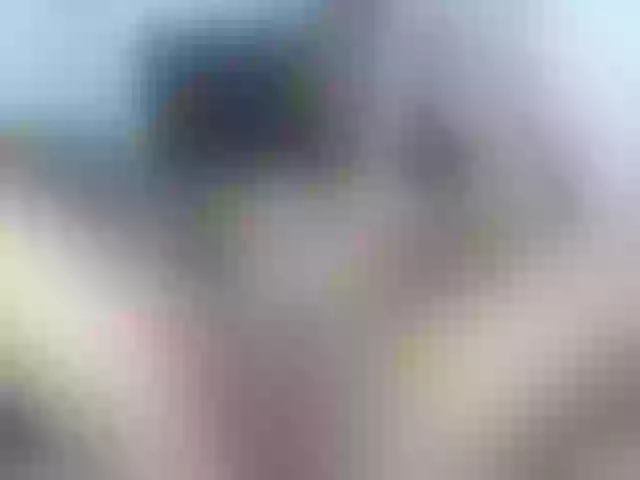Live sex webcam photo for Yulia-Wolf1 #276656714