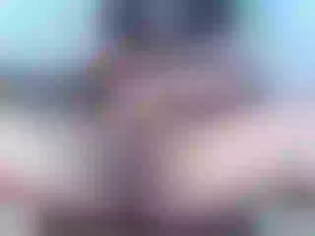 Live sex webcam photo for Yulia-Wolf1 #276748191