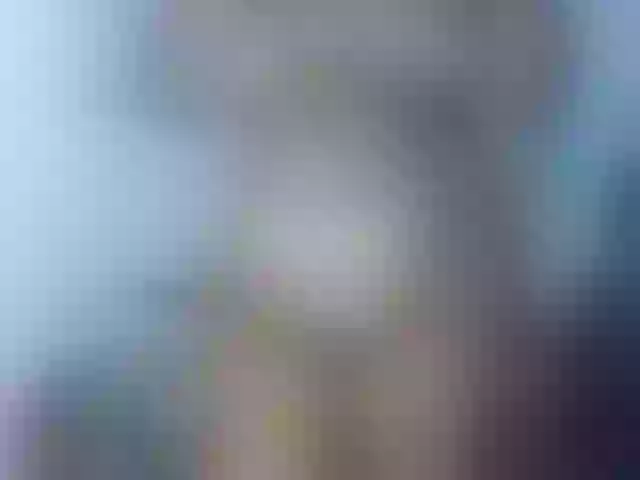 Live sex webcam photo for Yulia-Wolf1 #276798480