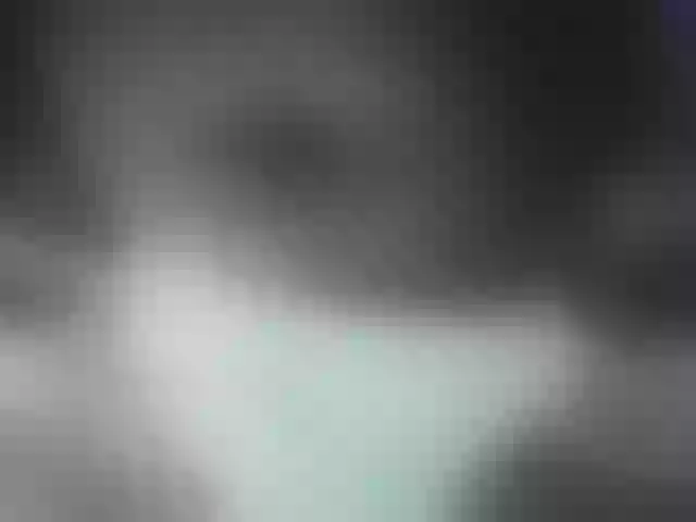 Live sex webcam photo for Yulia-Wolf1 #276812740