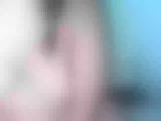 Live sex webcam photo for Yulia-Wolf1 #276870712