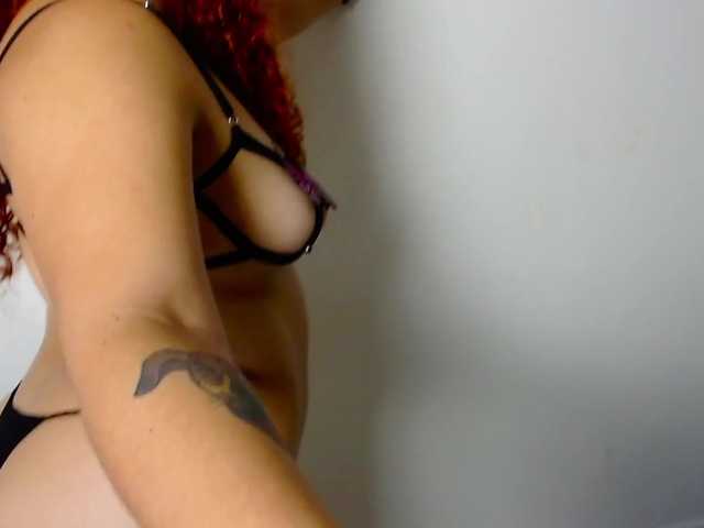 Live sex webcam photo for YuliaMalkova #272701222