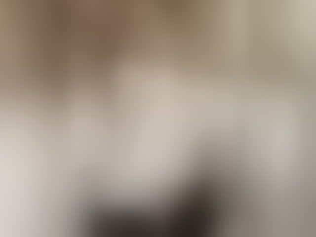 Live sex webcam photo for YuliyaLasker