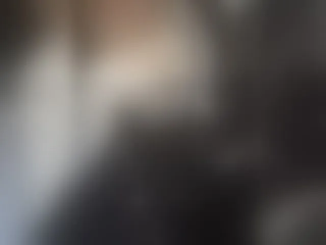 Live sex webcam photo for YuliyaLasker #294217234