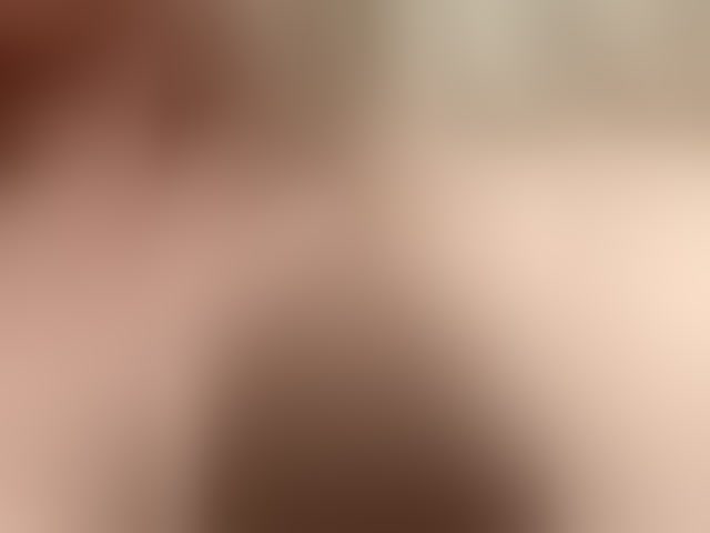 Live sex webcam photo for YuliyaLasker #294247480