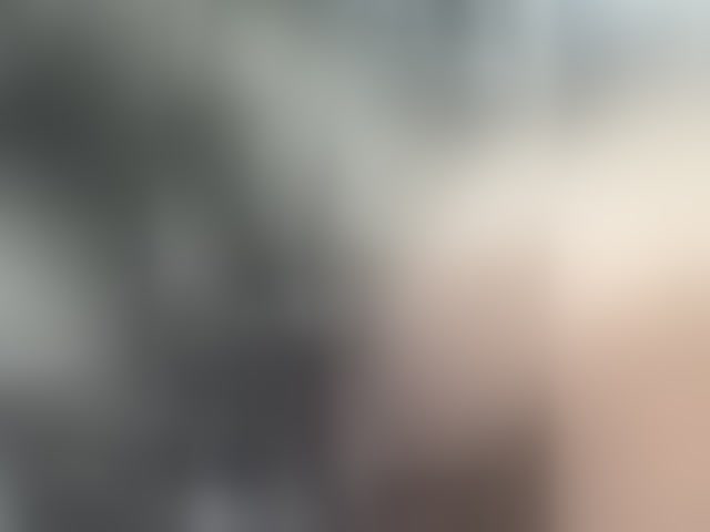 Live sex webcam photo for YuliyaLasker #294257825