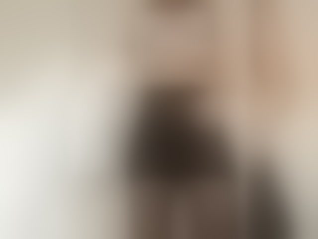 Live sex webcam photo for YuliyaLasker #294272298