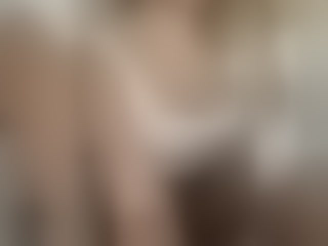 Live sex webcam photo for YuliyaLasker #294284243