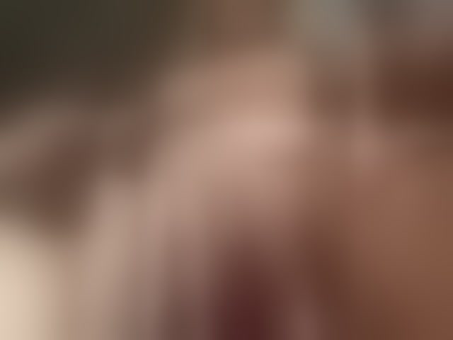 Live sex webcam photo for YuliyaLasker #294288715