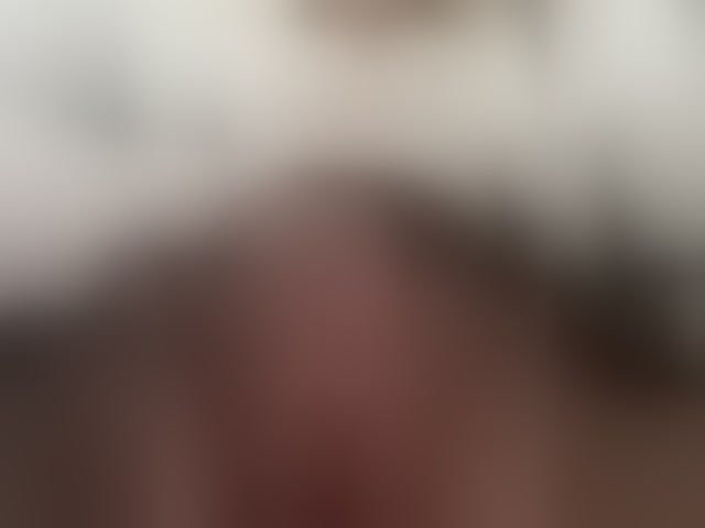 Live sex webcam photo for YuliyaLasker #294304111
