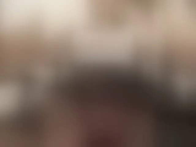 Live sex webcam photo for YuliyaLasker #294318951