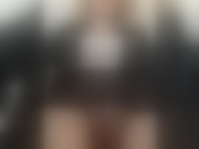 Live sex webcam photo for YuliyaLasker #294333452