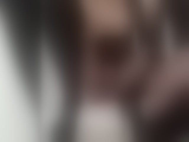 Live sex webcam photo for YuliyaLasker #294338288