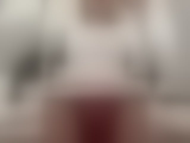 Live sex webcam photo for YuliyaLasker #294352626