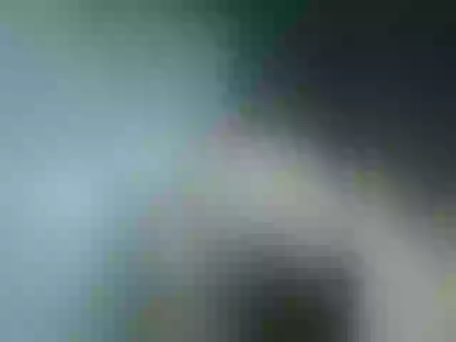 Live sex webcam photo for Yullia1 #272532728