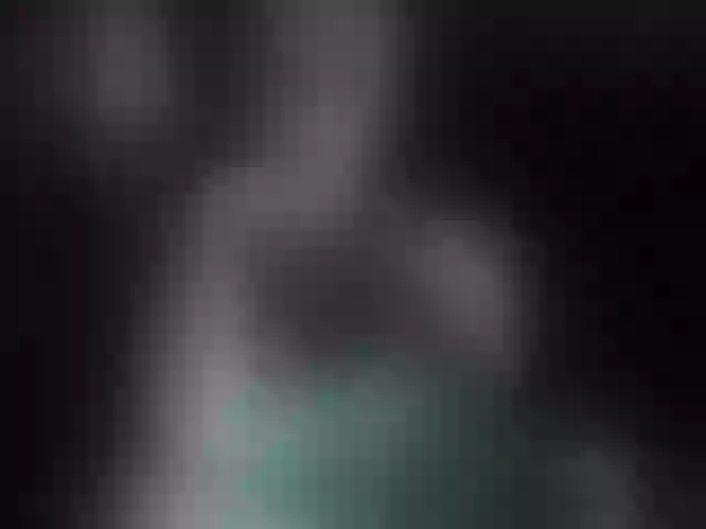 Live sex webcam photo for YulliaMilf #291489384