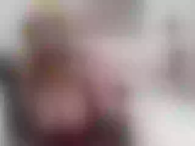 Live sex webcam photo for YulliaMilf #291865669