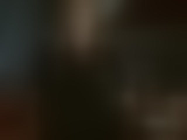 Live sex webcam photo for YulliaMilf #294167819