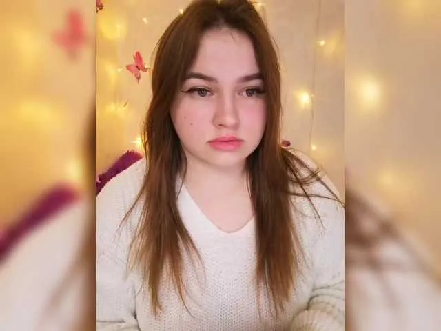 Live sex webcam photo for Yulua1285 #290710131