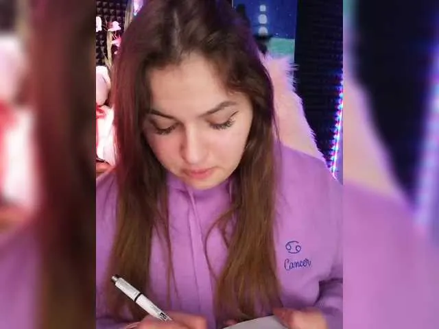 Live sex webcam photo for Yulua1285 #290819292