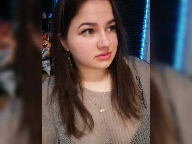 Live sex webcam photo for Yulua1285 #290932281