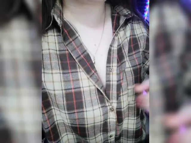 Live sex webcam photo for Yulua1285 #290979416