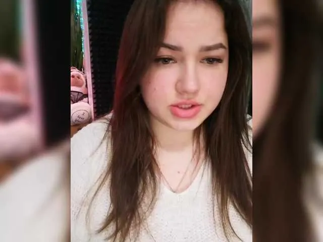 Live sex webcam photo for Yulua1285 #290990172