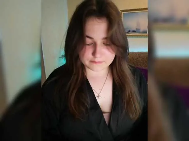 Live sex webcam photo for Yulua1285 #291169418