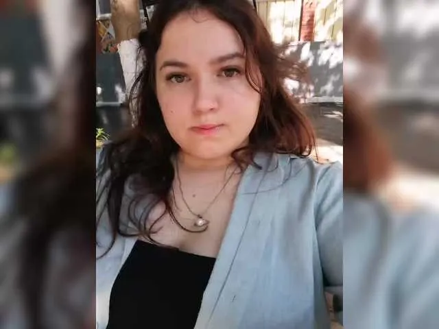 Live sex webcam photo for Yulua1285 #291364223