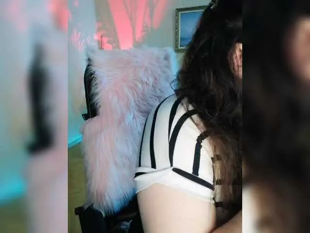 Live sex webcam photo for Yulua1285 #291401090