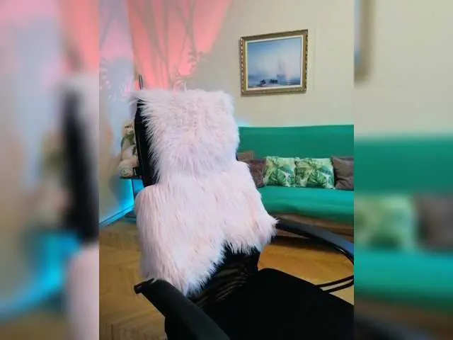 Live sex webcam photo for Yulua1285 #291420214