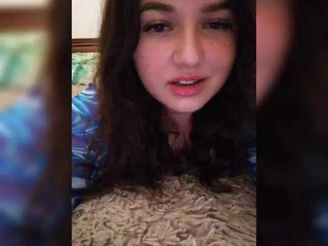 Live sex webcam photo for Yulua1285 #291463445