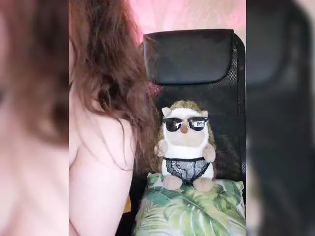 Live sex webcam photo for Yulua1285 #291498839