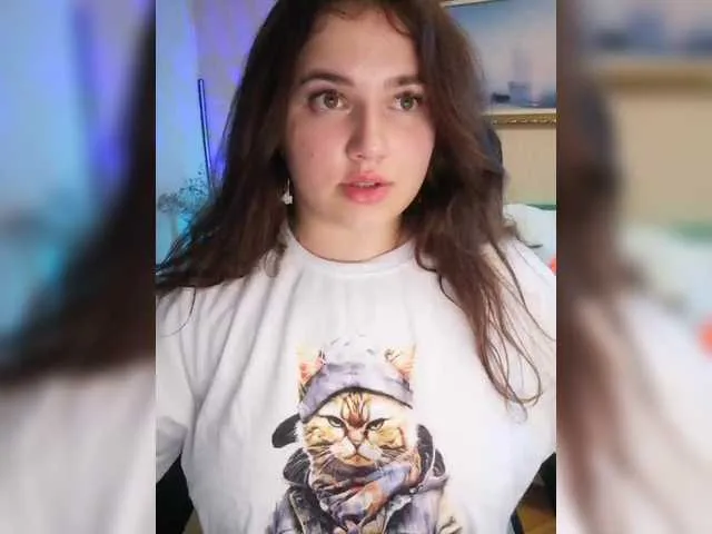 Live sex webcam photo for Yulua1285 #291578590