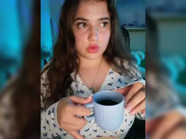 Live sex webcam photo for Yulua1285 #291704996